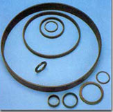 > </div>
<div class=